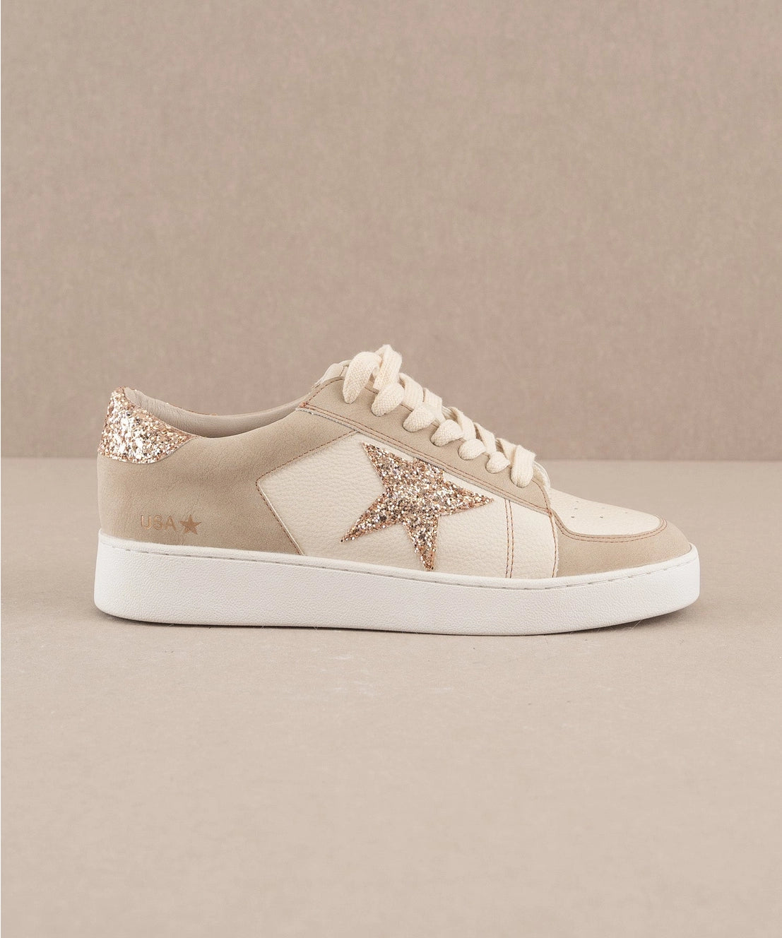 Estrellita Sneaker