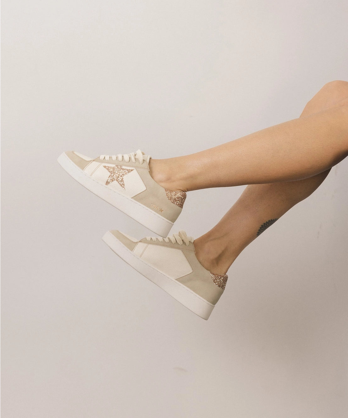 Estrellita Sneaker