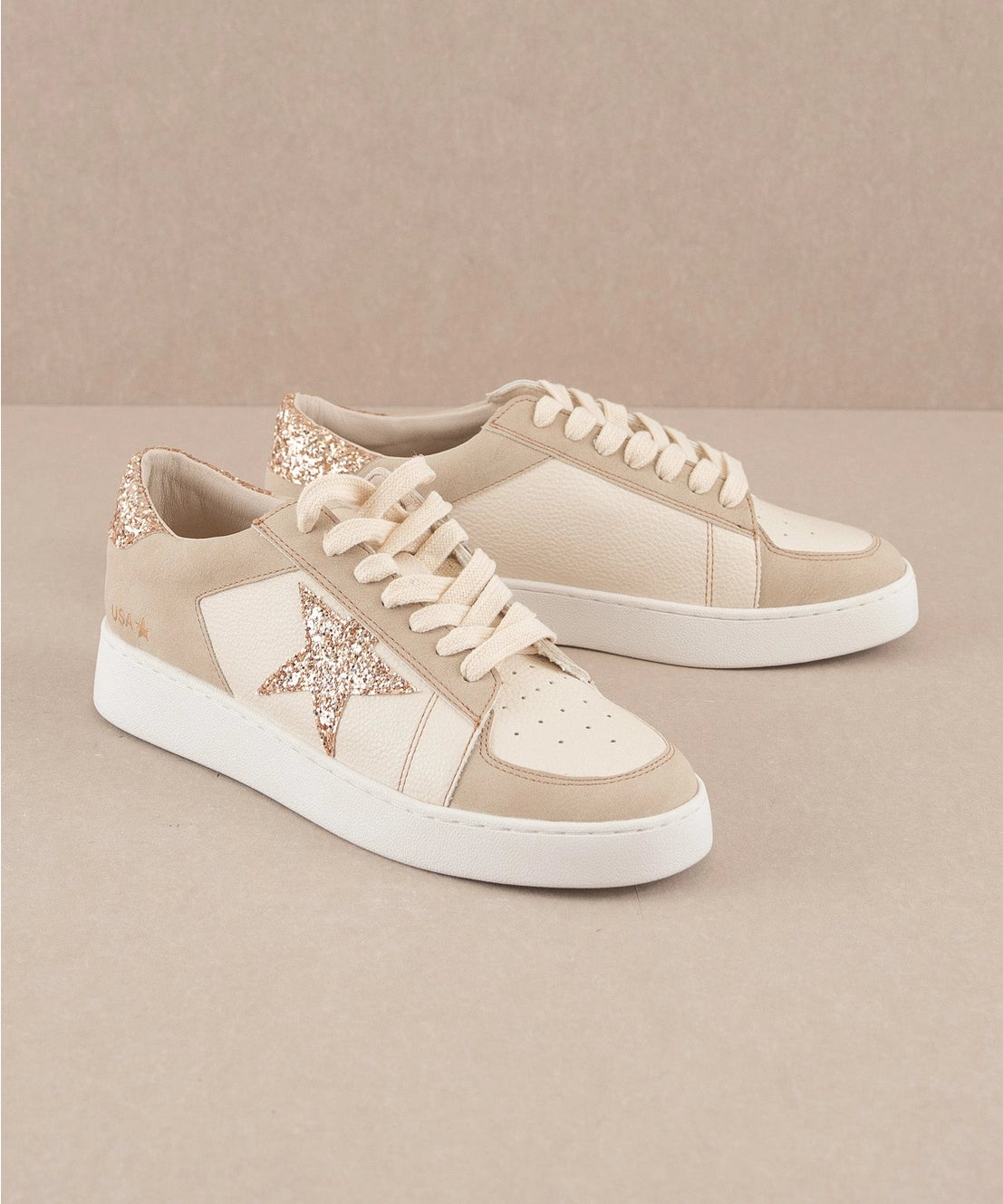 Estrellita Sneaker