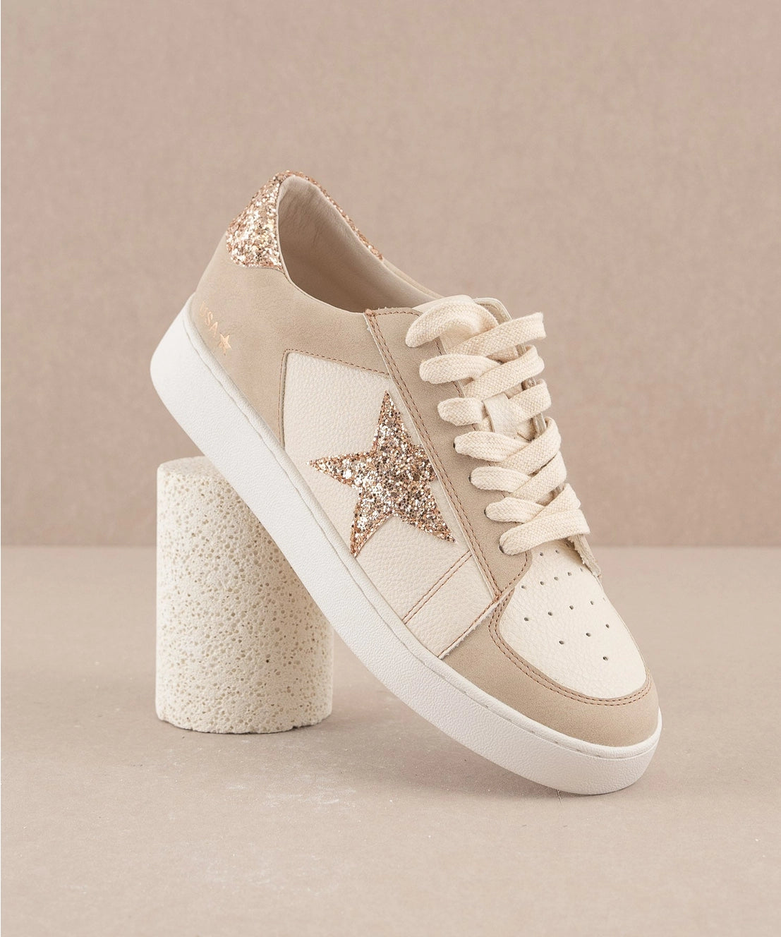 Estrellita Sneaker