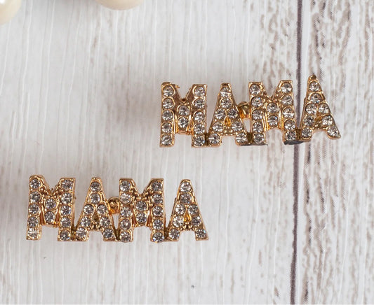 Mama Studs